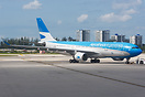 Airbus A330-223