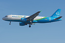 Airbus A320-214