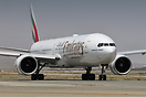 Boeing 777-31H/ER