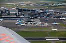 Amsterdam Sciphol Airport