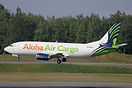 Boeing 737-330(SF)