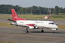 Saab 340A(F)