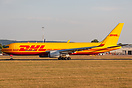 Boeing 767-324/ER(BCF)