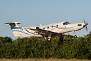 Pilatus PC-12/47