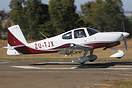 Van's RV-10