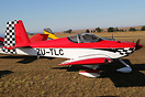 Van's RV-7