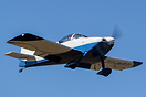 Van's RV-6