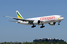 Boeing 777-F60