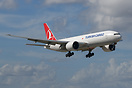 Boeing 777-FF2