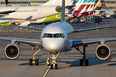 Boeing 757-330