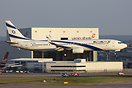 Boeing 737-958/ER