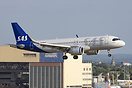 Airbus A320-251N