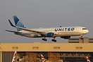 Boeing 767-322/ER