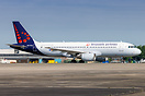 Airbus A320-214