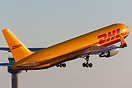 Boeing 767-324/ER(BCF)