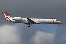 Embraer ERJ-145LR