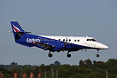 British Aerospace Jetstream 41