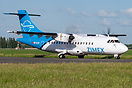 ATR 42-500