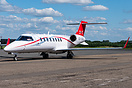 Bombardier Learjet 45