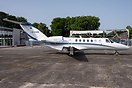Cessna 525B CitationJet CJ3
