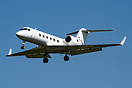Gulfstream IV