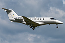 Pilatus PC-24