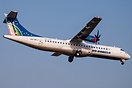 ATR 72-212A