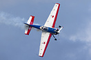 Yakovlev Yak-55M