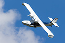 Orion Avia SK-12 Orion