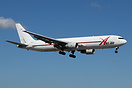 Boeing 767-383/ER(BDSF)