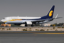 Boeing 737-85R