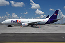 Boeing 737-4Q8(SF)