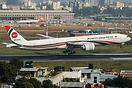 Boeing 777-3E9/ER