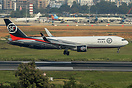 Boeing 767-304/ER(BCF)