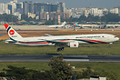 Boeing 777-3E9/ER