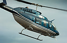 Bell 206L-1 LongRanger II