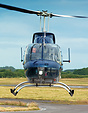 Bell 206L-1 LongRanger II