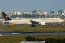 Boeing 777-3FG/ER