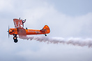 Western-super-Mare Air Festival