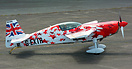 Extra EA-260