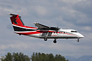 Bombardier Dash 8-106