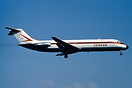 McDonnell Douglas DC-9-31