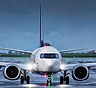 Boeing 737-8 MAX