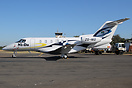 Pilatus PC-24