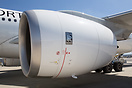 Rolls-Royce Trent 7000 Engine