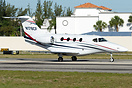 Beechcraft Premier I