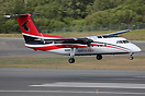 Bombardier Dash 8-106