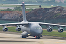 Xian Y-20A