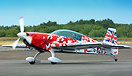 Extra EA-300L