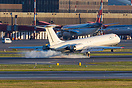 Ilyushin Il-62